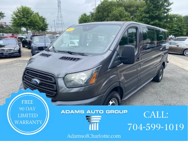 ford transit wagon 2017 1FBZX2YM7HKA31174 image ford transit wagon 2017 1FBZX2YM7HKA31174 image